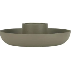 IB Laursen Kerzenhalter für Stabkerze