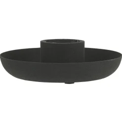 IB Laursen Kerzenhalter für Stabkerze