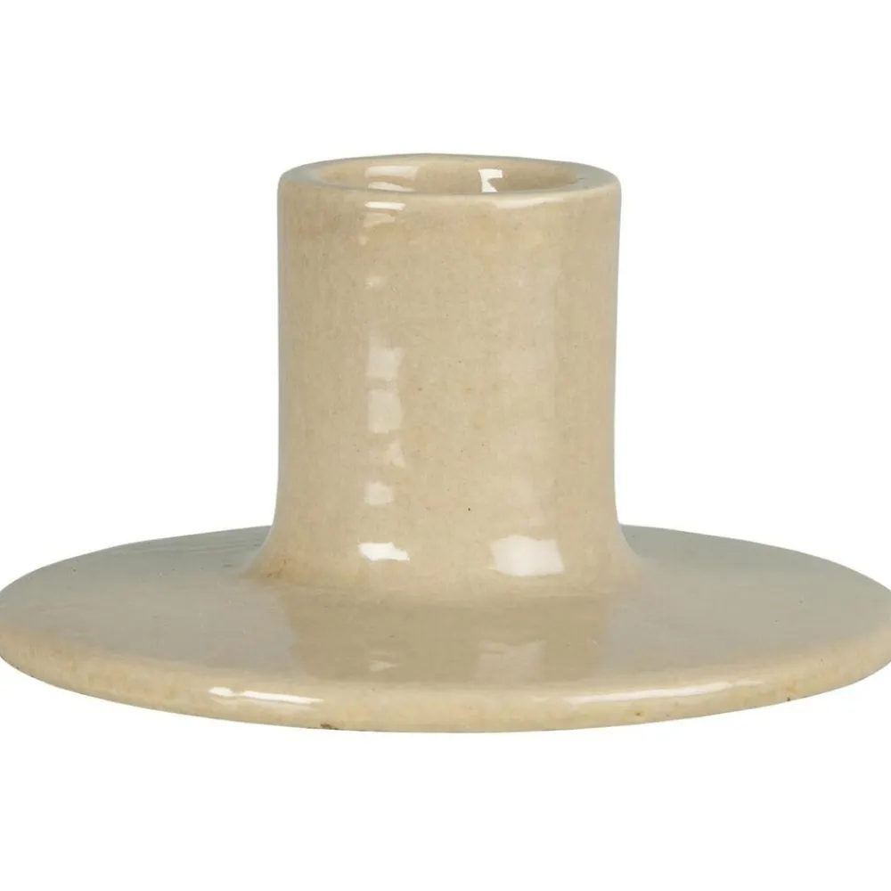 IB Laursen Kerzenhalter für Stabkerze Fenja