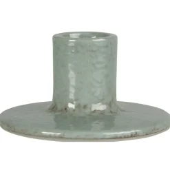 IB Laursen Kerzenhalter für Stabkerze Fenja