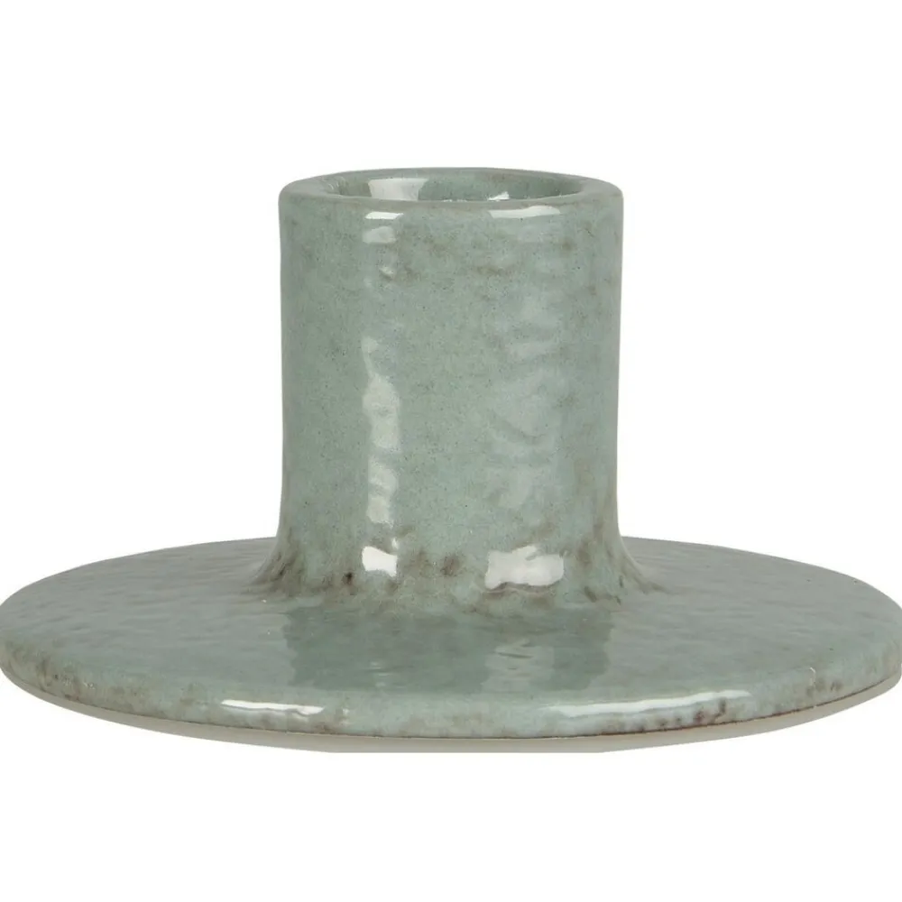 IB Laursen Kerzenhalter für Stabkerze Fenja