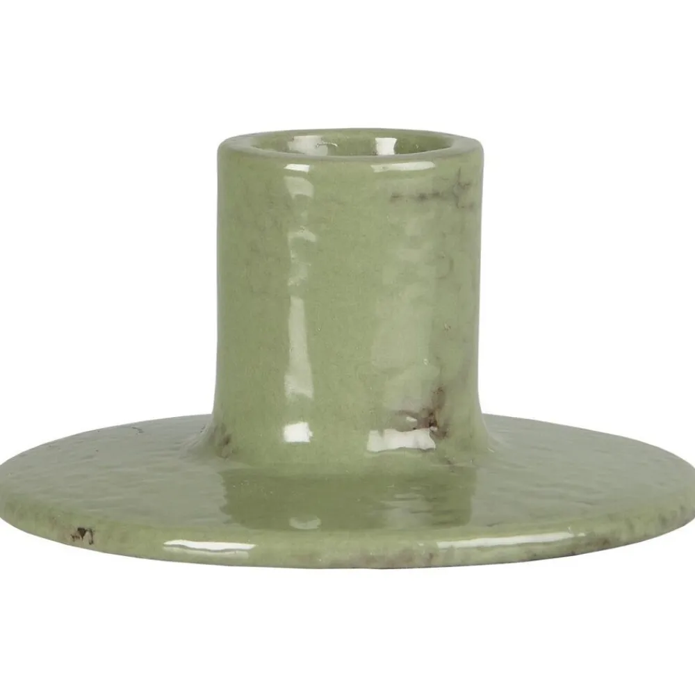 IB Laursen Kerzenhalter für Stabkerze Fenja