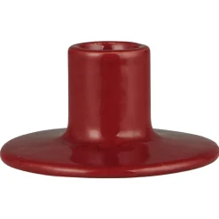 IB Laursen Kerzenhalter für Stabkerze Fenja