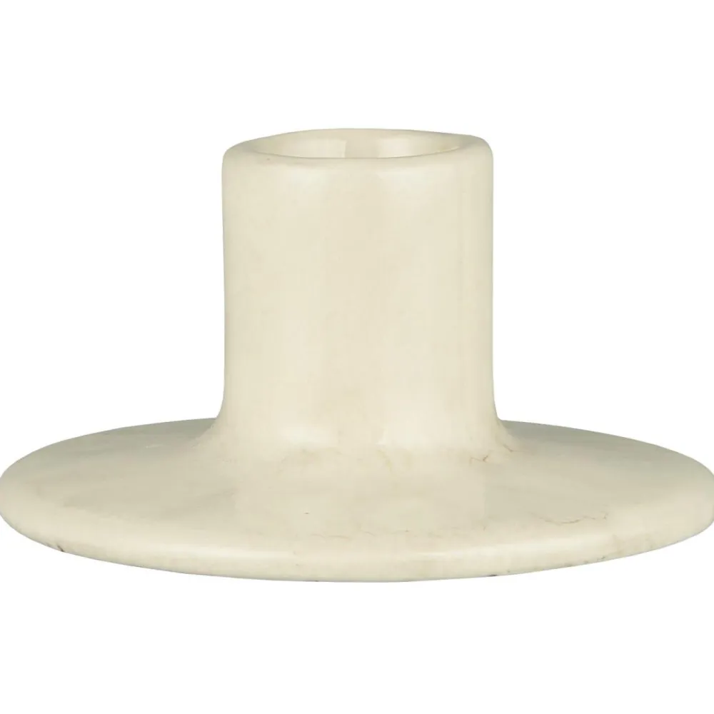 IB Laursen Kerzenhalter für Stabkerze Fenja