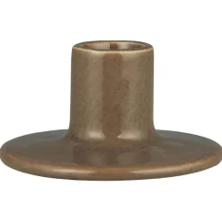 IB Laursen Kerzenhalter für Stabkerze Fenja