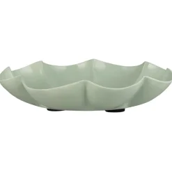 IB Laursen Kerzenhalter für Stumpenkerze Blume