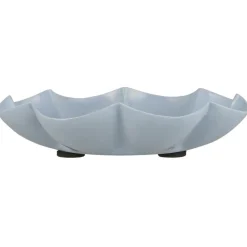 IB Laursen Kerzenhalter für Stumpenkerze Blume