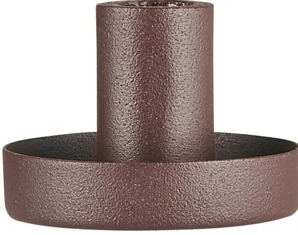 IB Laursen Kerzenhalter für dünne Kerze