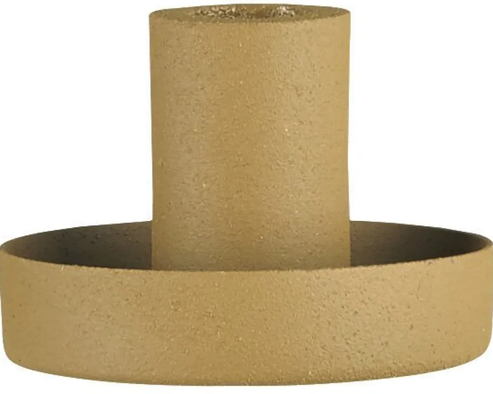 IB Laursen Kerzenhalter für dünne Kerze