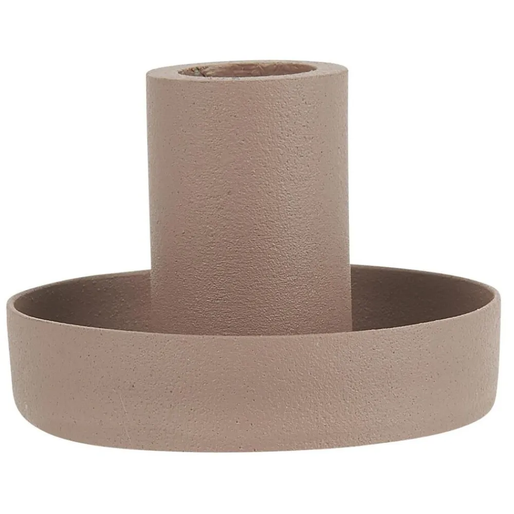 IB Laursen Kerzenhalter für dünne Kerze