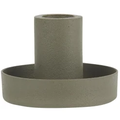 IB Laursen Kerzenhalter für dünne Kerze