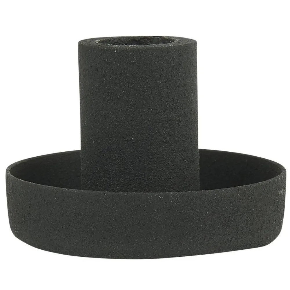 IB Laursen Kerzenhalter für dünne Kerze