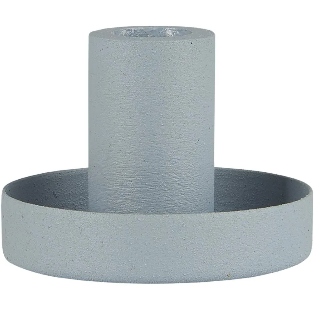 IB Laursen Kerzenhalter für dünne Kerze