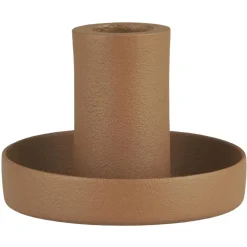 IB Laursen Kerzenhalter für dünne Kerze