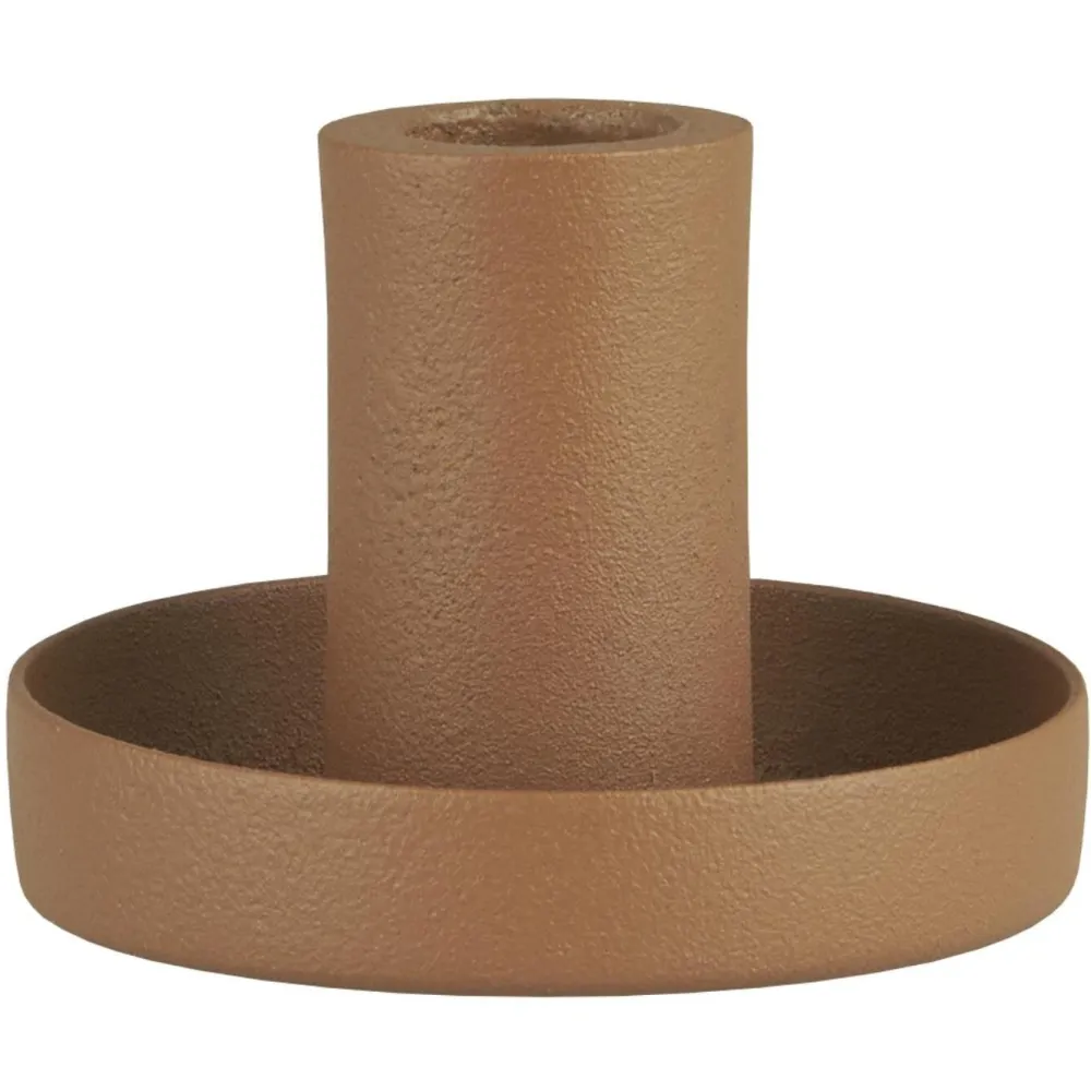 IB Laursen Kerzenhalter für dünne Kerze