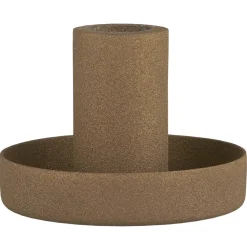 IB Laursen Kerzenhalter für dünne Kerze