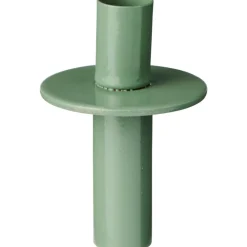 IB Laursen Kerzenhalter für dünne 1,3 cm Kerze Flaschenstecker