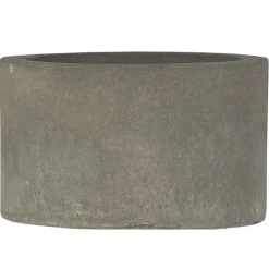 IB Laursen Kerzenhalter für Stumpenkerze