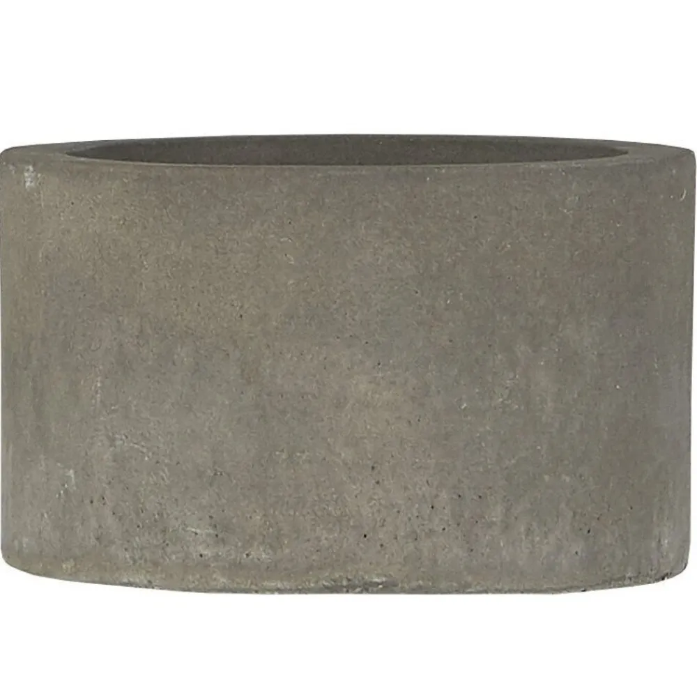 IB Laursen Kerzenhalter für Stumpenkerze