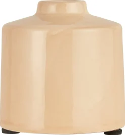 IB Laursen Kerzenhalter für Stabkerze Ragnhild aus Keramik