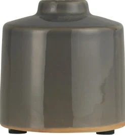 IB Laursen Kerzenhalter für Stabkerze Ragnhild aus Keramik