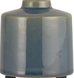 IB Laursen Kerzenhalter für Stabkerze Ragnhild aus Keramik