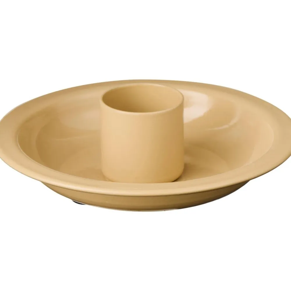 IB Laursen Kerzenhalter für Ø 2,2 cm Stabkerze