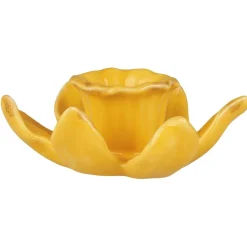 IB Laursen Kerzenhalter Narzissenblüte