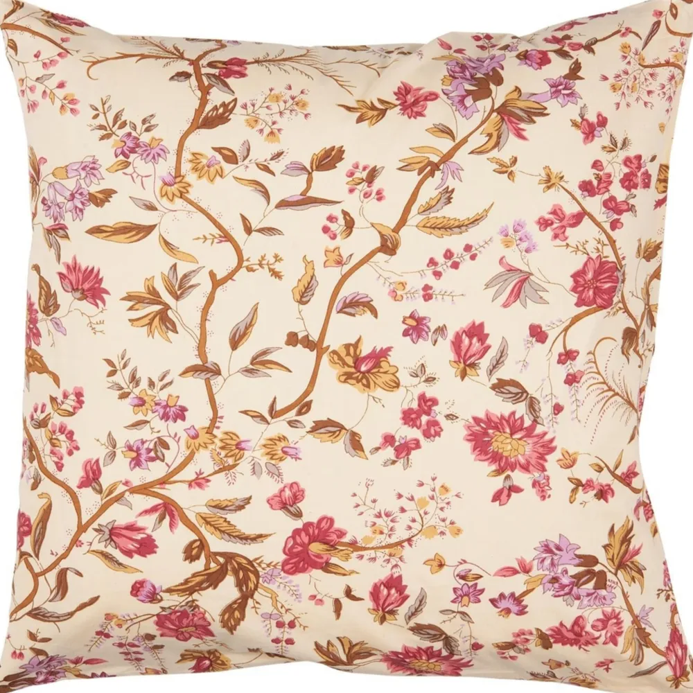 IB Laursen Kissenbezug Adele