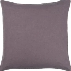 IB Laursen Kissenbezug einfarbig 50x50 cm