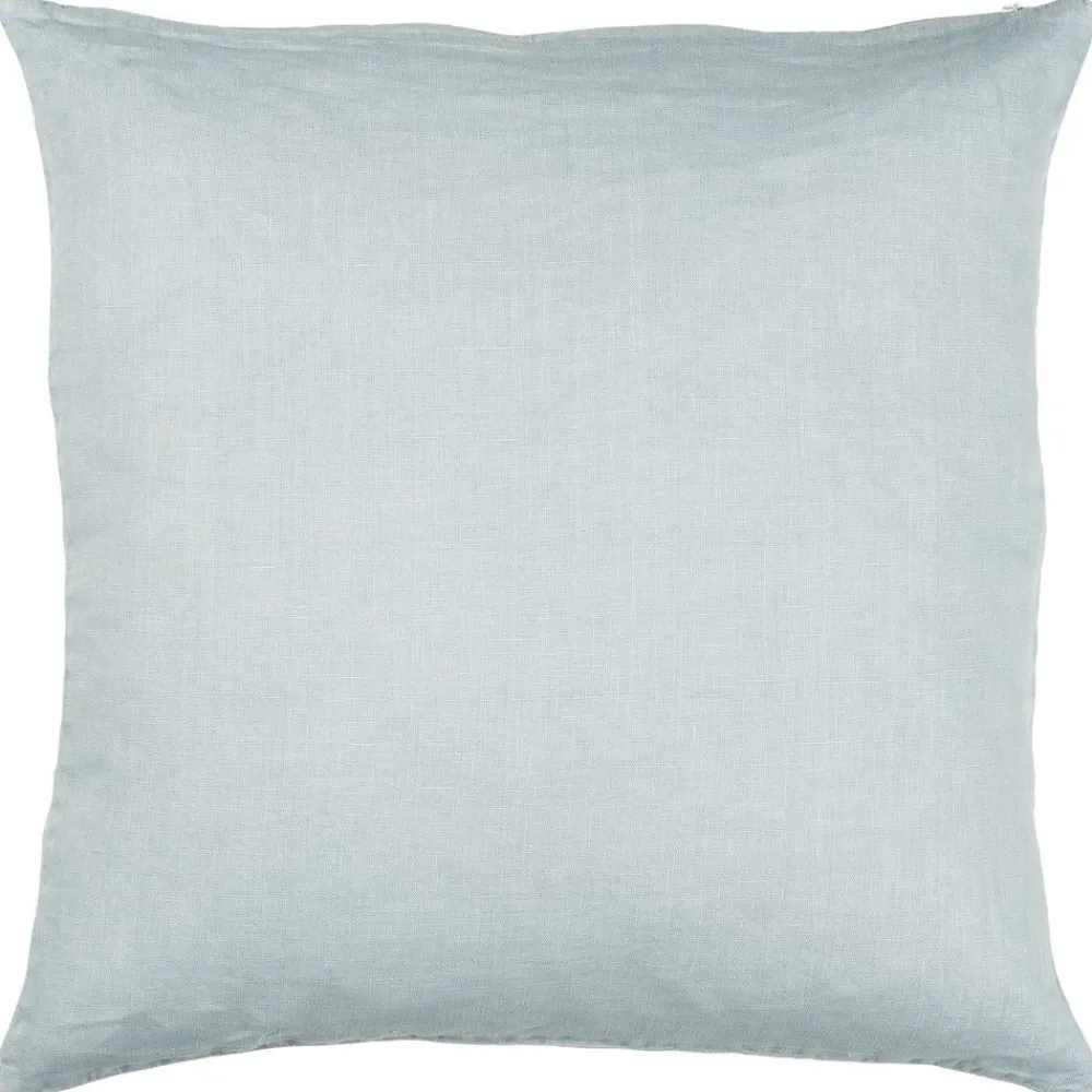 IB Laursen Kissenbezug einfarbig 50x50 cm