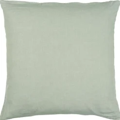 IB Laursen Kissenbezug einfarbig 50x50 cm