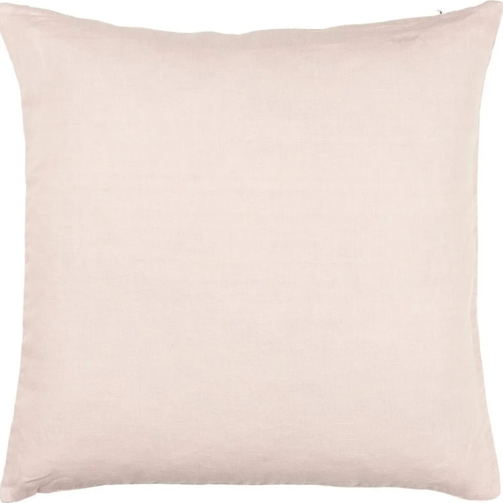 IB Laursen Kissenbezug einfarbig 50x50 cm