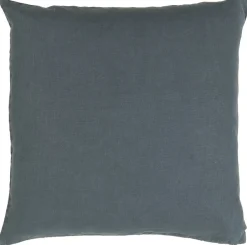 IB Laursen Kissenbezug einfarbig 50x50 cm