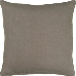 IB Laursen Kissenbezug einfarbig 50x50 cm