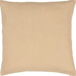IB Laursen Kissenbezug einfarbig 50x50 cm