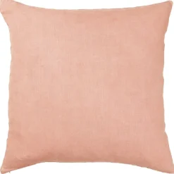 IB Laursen Kissenbezug einfarbig 50x50 cm