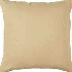 IB Laursen Kissenbezug einfarbig 50x50 cm