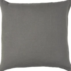 IB Laursen Kissenbezug einfarbig 50x50 cm