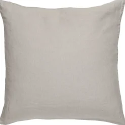 IB Laursen Kissenbezug einfarbig 50x50 cm