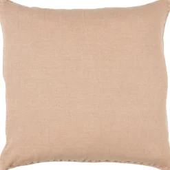 IB Laursen Kissenbezug einfarbig 50x50 cm