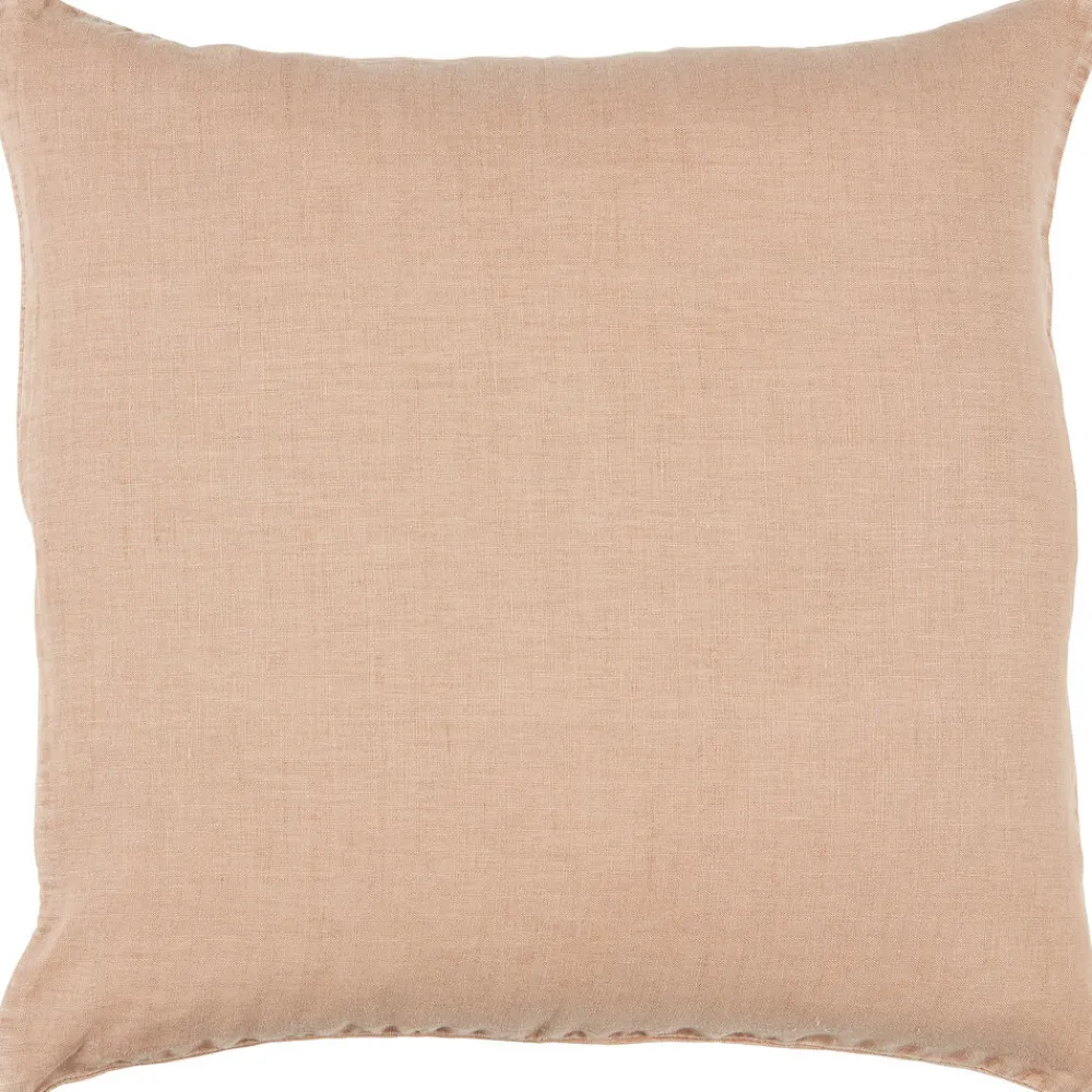 IB Laursen Kissenbezug einfarbig 50x50 cm