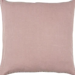 IB Laursen Kissenbezug einfarbig 50x50 cm