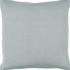 IB Laursen Kissenbezug einfarbig 50x50 cm