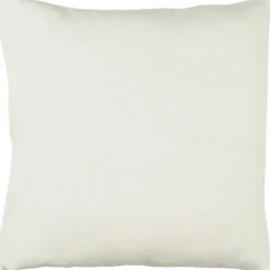 IB Laursen Kissenbezug einfarbig 50x50 cm