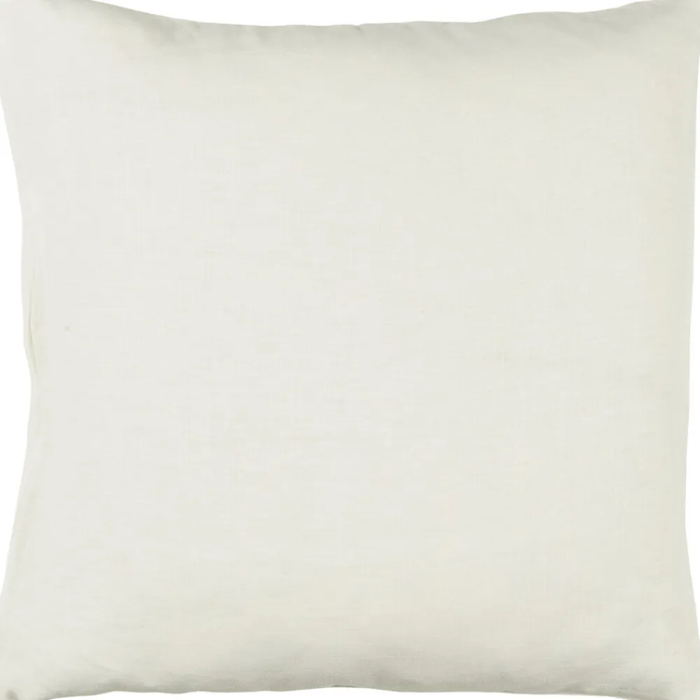 IB Laursen Kissenbezug einfarbig 50x50 cm