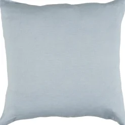 IB Laursen Kissenbezug einfarbig 50x50 cm