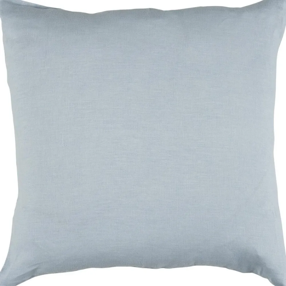 IB Laursen Kissenbezug einfarbig 50x50 cm