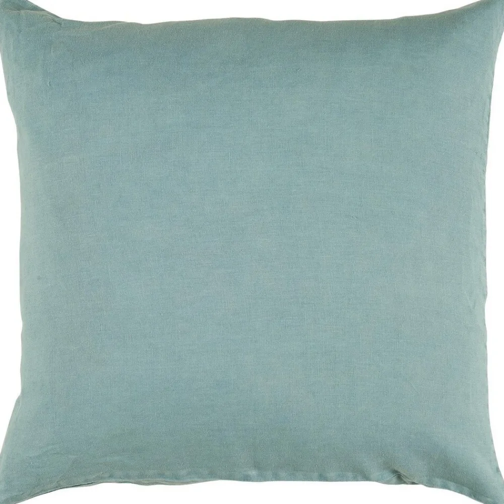 IB Laursen Kissenbezug einfarbig 50x50 cm