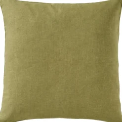 IB Laursen Kissenbezug einfarbig 50x50 cm